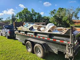 Best Shed Removal  in Rome, GA